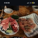 수정이불(청량회관)