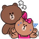 인천아이티타워 이미지
