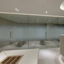 성모탑정형외과의원 이미지