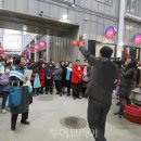 매일시장 이미지