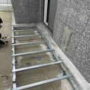 센트럴테라스 이미지