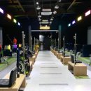 가평스마일골프연습장 이미지