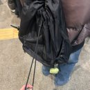 태양과달 이미지