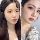 박혜선아트스테이지