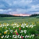 다옴공인중개사사무소 이미지