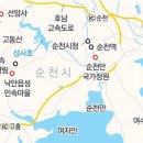 고샅 이미지
