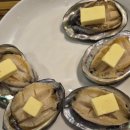 민물 장어 명가 | [대구 달서구 이곡동 장어맛집] 풍천장어명가 민물장어 소금구이 1kg 몸보신 후기