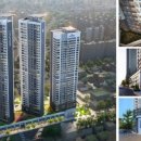 쌍용가든 이미지