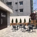 청유사우나 이미지