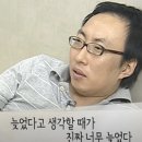 헤어쉬크 | [서면 브라질리언 제모] - 부산 브라질리언 레이저 제모 후기