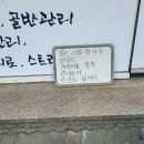 H1024 이미지