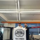 포텐터짐1205 이미지