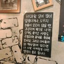 마이리틀메이트 | : 안녕하세요 두짱입니다~ 6월 블로그 함께 봐요~