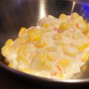 평광초등학교 이미지