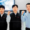 티에스몰드 이미지