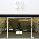 착한구두경주