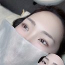 복대2동 행정복지센터 이미지