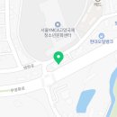 애니스크린골프&아카데미 이미지