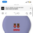 (주)신기상사 이미지