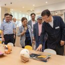 도서관에서 노는날 이미지