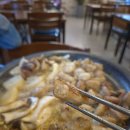 천안 곱창맛집 나정식당 신선한 모듬구이 내돈내산