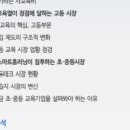 메가스터디교육(주) 이미지