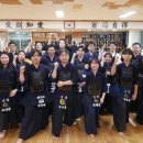 성남 금빛 검도관 이미지