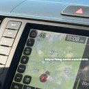 일어(중급) | 스키 강습없이 독학 유투브로 하고 용평 스키장 간 후기