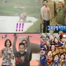 스타일PC방 이미지