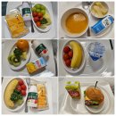 로즈마리산후조리원 이미지