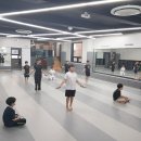 연세건무태권도장 이미지