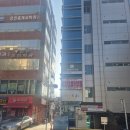 영한세무법인 이미지