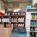 성우카클리닉 이미지