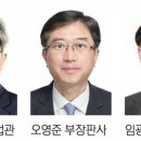 소장 이미지