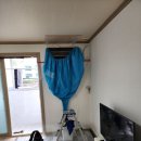 에어컨 청소 처음 맡겼는데 창원 에어컨 세탁기 청소 신우토탈케어 만족스러웠어요