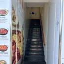 은결약국 이미지