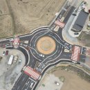 의료원사거리 이미지