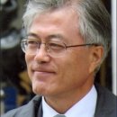 조광모터스 이미지