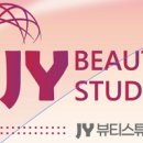 제이와이유통 이미지
