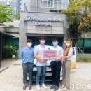 동탄어울림사회복지관 이미지