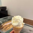 철산 감자탕 맛집 양천뼈다귀 내돈내산