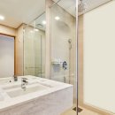 스카이 게임장 | 🇰🇷 강릉 스카이베이 호텔 경포 이그제큐티브 더블룸 오션뷰, 인피니티풀 후기