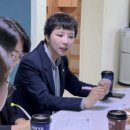 고려 미래 태권도장 이미지
