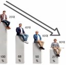 우리기전 | 하이퍼셀 코엔자임Q10, 피부 작용기전 및 제품 고르는 법 <소비자리포트>