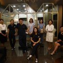 클로엔의원 이미지