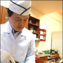 팔남매족발