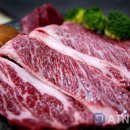 예산소갈비 이미지