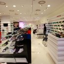 (주)현대백화점 중동점 - 2550 | (주)현대백화점 중동점