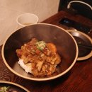 윤쌤동물병원 이미지