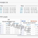 바이크인스 이미지
